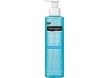 Neutrogena Hydro Boost Aqua Gel Detergente 200 Ml