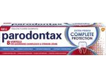Parodontax Dentifricio Protezione Completa 75 Ml
