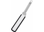 RöSle Spatola Forata Lunga 32Cm Con Silicone RO10640