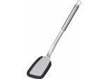 RöSle Spatola Per Padella Con Silicone RO10635