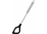 RöSle Cucchiaio Da Cucina Con Silicone RO10631