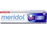 Meridol 3184861003 Meridol Parodont Expert Zahnpasta 75 Ml