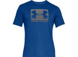 Under Armour Magliette Boxed Sportstyle, 1329581400, Taglia: 173