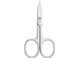Zwilling Forbici Combinate Per Unghie E Cuticole Classic Inox 90 Mm