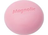 Sapone Da Bagno E Doccia - Magnolia 225G