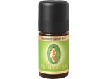 Alloro Organico 5Ml