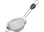 Stanley Rogers Colino Da Cucina Ø10,5 Cm, In Acciaio Inox, Lavabile In Lavastoviglie