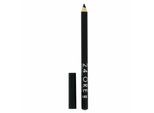 Deborah Milano Eyeliner 24Ore 251