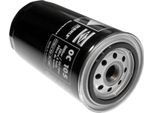 Filtro Olio Per Autoveicoli Oc 105