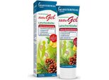 Klosterfrau Franzbranntwein Gel Attivo 150G