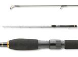 Daiwa Legalis Jigger, 2.4M, 7.87Ft, 8-35G, 2 Pezzi, Canna Da Pesca Jig Spinning, 11768-247