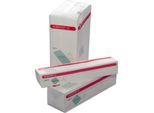 Noba Nobatop 12 Compresse Non Sterili In Tessuto Non Tessuto A 6 Strati 200 Pezzi 10 X 20 Cm