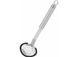 RöSle Cucchiaio Per Salsa Con Silicone RO10633