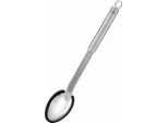 RöSle Cucchiaio Da Portata In Silicone RO10634