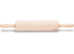 Patisse Mattarello In Legno 25 Cm