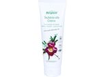 Crema Artiglio Del Diavolo 100Ml