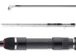 Daiwa Ballistic X Spin, 1,95 M, 6,4 Piedi, 5-20 G, 2 Pezzi, Canna Da Spinning, Impugnatura In Eva, 11510-200