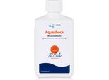 Chemie Aquaschock 250 Ml - Sterilizza I Letti Ad Acqua