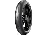 Pirelli Diablo Supercorsa V3 120/70 R17 M/C Tl 58W Anteriore (Sc2)