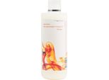 Prodotti Chimici Adora Profumo Per Letto Ad Acqua Arancia 500 Ml