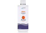 Chemie Adora Profumo Per Letto Ad Acqua Lavanda 500 Ml