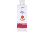 Prodotti Chimici Adora Profumo Per Letto Ad Acqua Rosa 500 Ml
