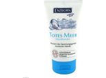Balsamo Per Le Mani Del Mar Morto Enzborn 75 Ml