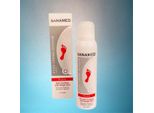 Crema Piedi Ruby Per Pelli Molto Secche 150 Ml