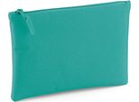 Bagbase BG38 | Marsupio - Colore: Menta - Taglia: Unica