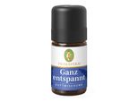 Completamente Rilassato - Miscela Di Fragranze 5Ml