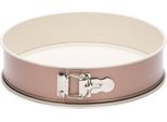 Patisse Stampo Per Torta Con Cerniera Da 20 Cm Ceramic P03310