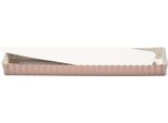 Patisse Teglia Per Quiche Con Fondo Removibile 35X11Cm Ceramic P03367