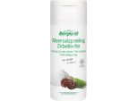 Scrub Almarino - Cembro 220G