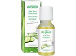 Aloe Vera - Olio Per Il Viso 20Ml
