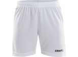 Craft Pro Control Shorts Damen