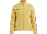 Craft Pro Control Softshell Jacket W