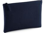 Bagbase BG38 | Marsupio - Colore: French Navy - Taglia: Unica