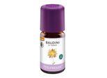 Sentire La Gioia 5Ml