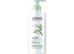 Jowaé Lozione Idratante Rivitalizzante 400 Ml