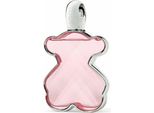 Tous Love Me Eau De Parfum Spray 50Ml