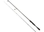Shimano Zodias 264ULS, 1.93M, 6.33Ft, 1.5-5G, 2 Pezzi, Canna Da Pesca A Rotazione, 20ZODIAS264ULS2