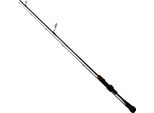 Shimano 20 Zodias 268ML-2 Spinning, 2.03M, 6.66Ft, 4-12G, 2 Pezzi, Canna Da Pesca Spinning, 20ZODIAS268ML2