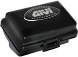 Givi Supporto Per Dispositivo Di Pagamento Del Pedaggio S602