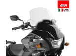Parabrezza Specifico Givi D1133ST