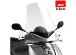 Givi D219ST Parabrezza Specifico