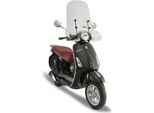 Givi 5608A Parabrezza Specifico