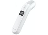 Ihealth® PT2L Ihealth® PT2L Fieberthermometer