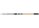 Daiwa Procaster Tele, 3M, 9.84Ft, 10-30G, 7 Pezzi, Canna Da Pesca Tele-Allround, 11645-300