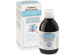 Curasept 0,05% Clorexidina Ads 205 Collutorio 200 Ml