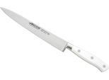 Arcos Coltello Da Pesce 170 Mm Riviera 232924